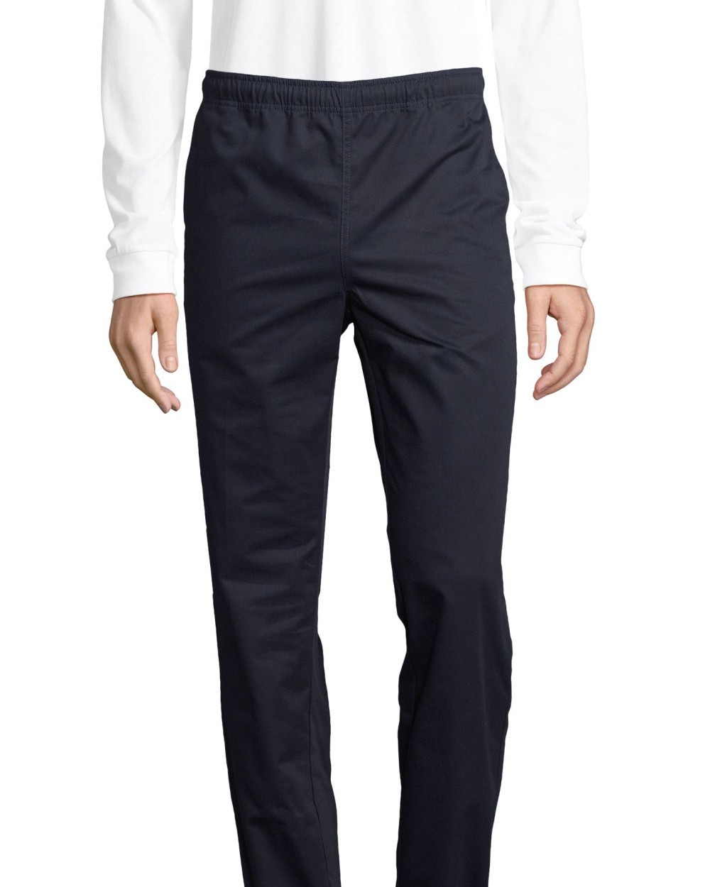Pantalons personnalisable NEOBLU Chef Trousers
