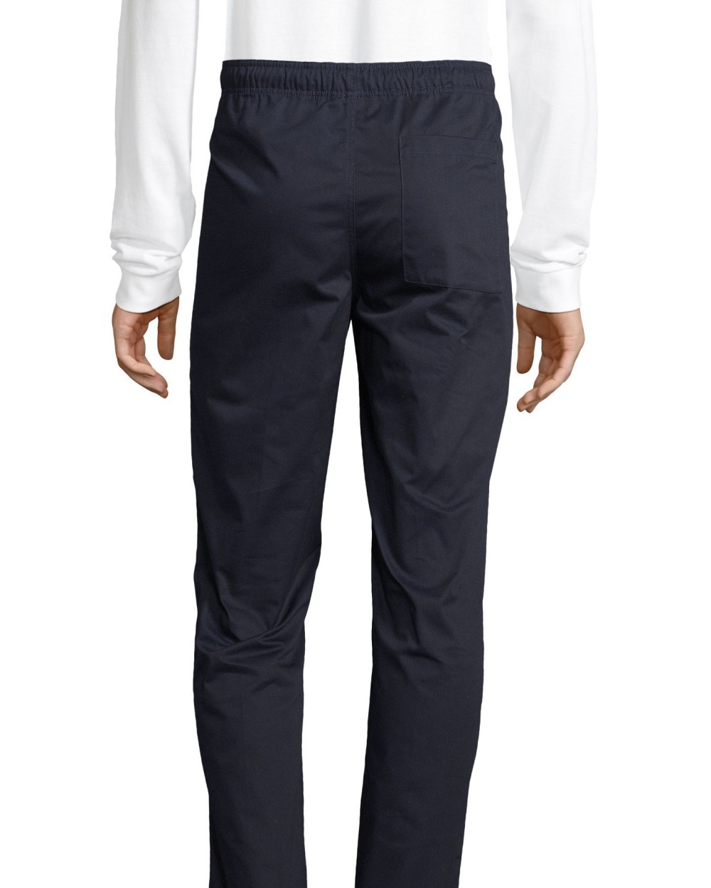 NEOBLU Chef Trousers Hosen personalisierbar
