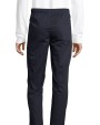 Pantalons personnalisable NEOBLU Chef Trousers
