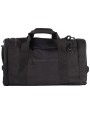 Tassen & Zakken CLIQUE 2.0 Travel Bag Medium voor bedrukking &amp; borduring