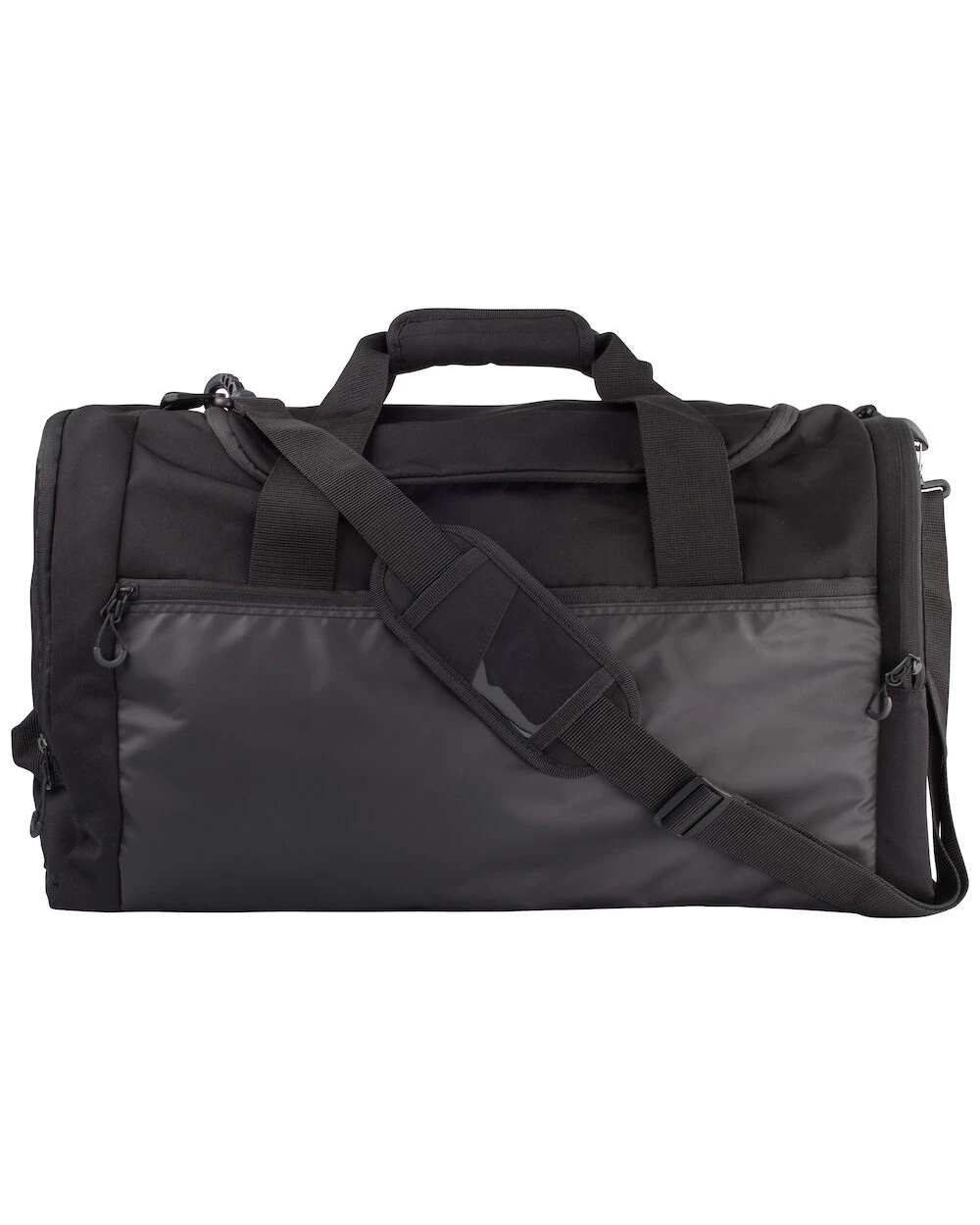 Tassen & Zakken CLIQUE 2.0 Travel Bag Medium voor bedrukking &amp; borduring