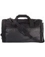 CLIQUE 2.0 Travel Bag Medium Taschen personalisierbar