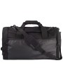 Tassen & Zakken CLIQUE 2.0 Travel Bag Medium voor bedrukking &amp; borduring