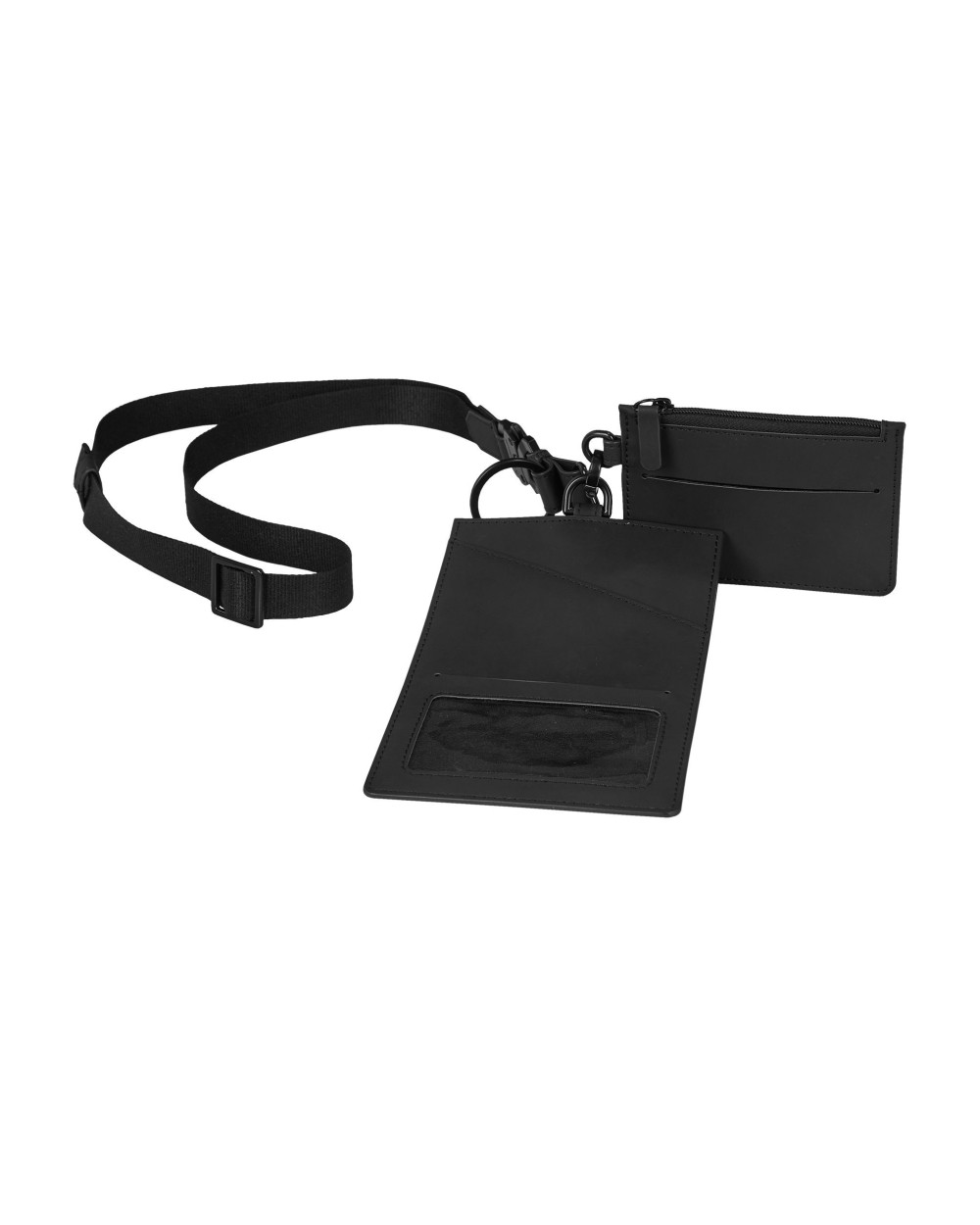 Accessoires personnalisable NEOBLU CHARLIE