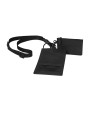Accessoires personnalisable NEOBLU CHARLIE