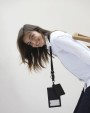 Accessoires personnalisable NEOBLU CHARLIE