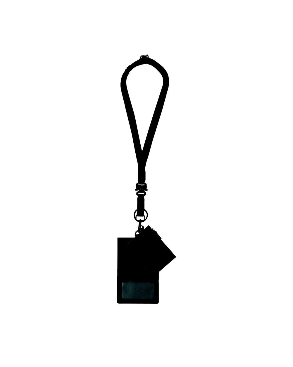 Accessoires personnalisable NEOBLU CHARLIE