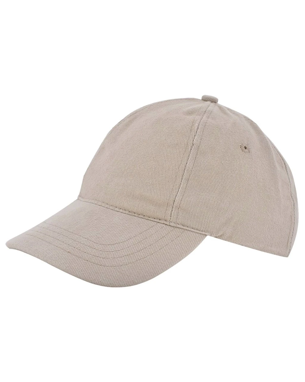 Petjes PRINTWEAR Kids` Brushed Cap voor bedrukking &amp; borduring