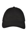 PRINTWEAR Kids Brushed Cap Kappen personalisierbar