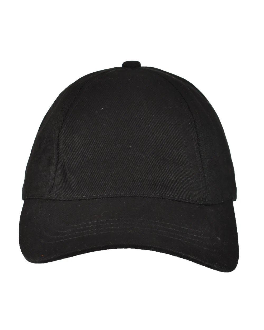 Casquettes personnalisable PRINTWEAR Kids Brushed Cap