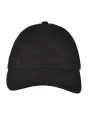 Casquettes personnalisable PRINTWEAR Kids Brushed Cap