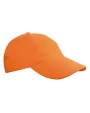 Casquettes personnalisable PRINTWEAR Kids Brushed Cap
