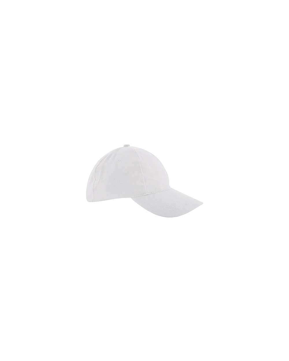 Casquettes personnalisable PRINTWEAR Kids Brushed Cap