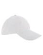 Petjes PRINTWEAR Kids` Brushed Cap voor bedrukking &amp; borduring