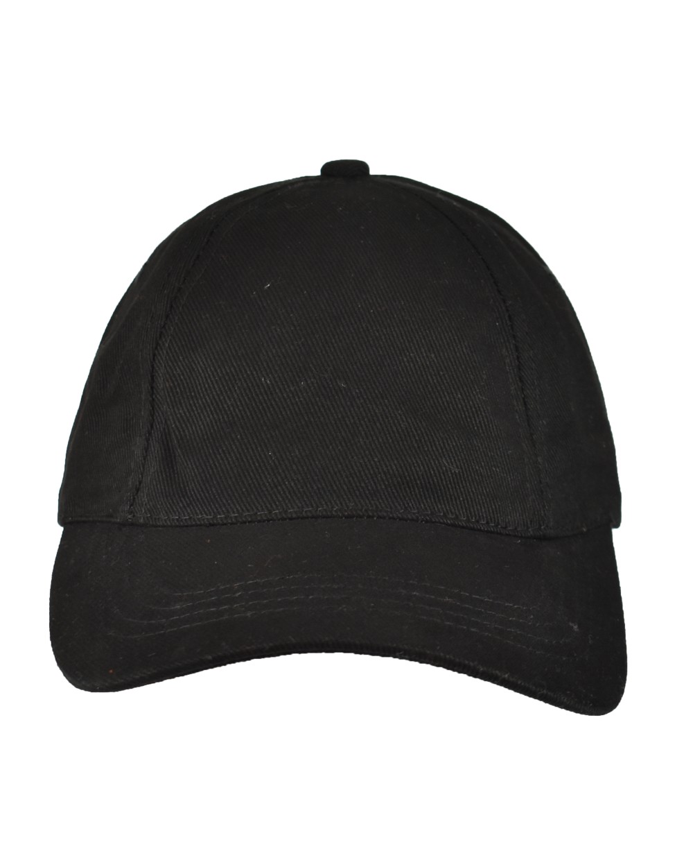 Casquettes personnalisable PRINTWEAR Kids Brushed Cap