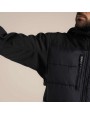 Vestes personnalisable CRAGHOPPERS EXPERT Veste de travail hybride Castleford
