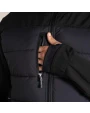 Vestes personnalisable CRAGHOPPERS EXPERT Veste de travail hybride Castleford