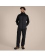 Jassen CRAGHOPPERS EXPERT Castleford hybrid workwear jacket voor bedrukking &amp; borduring