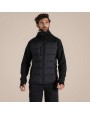 Jassen CRAGHOPPERS EXPERT Castleford hybrid workwear jacket voor bedrukking &amp; borduring
