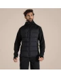 Vestes personnalisable CRAGHOPPERS EXPERT Veste de travail hybride Castleford