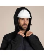 CRAGHOPPERS EXPERT Castleford hybrid workwear jacket Jacken personalisierbar