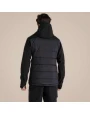 Vestes personnalisable CRAGHOPPERS EXPERT Veste de travail hybride Castleford