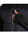 Jassen CRAGHOPPERS EXPERT Castleford hybrid workwear jacket voor bedrukking &amp; borduring