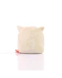 MBW Schmoozies® Owl Zubehör personalisierbar