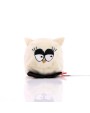 Accessoires personnalisable MBW Schmoozies® Owl