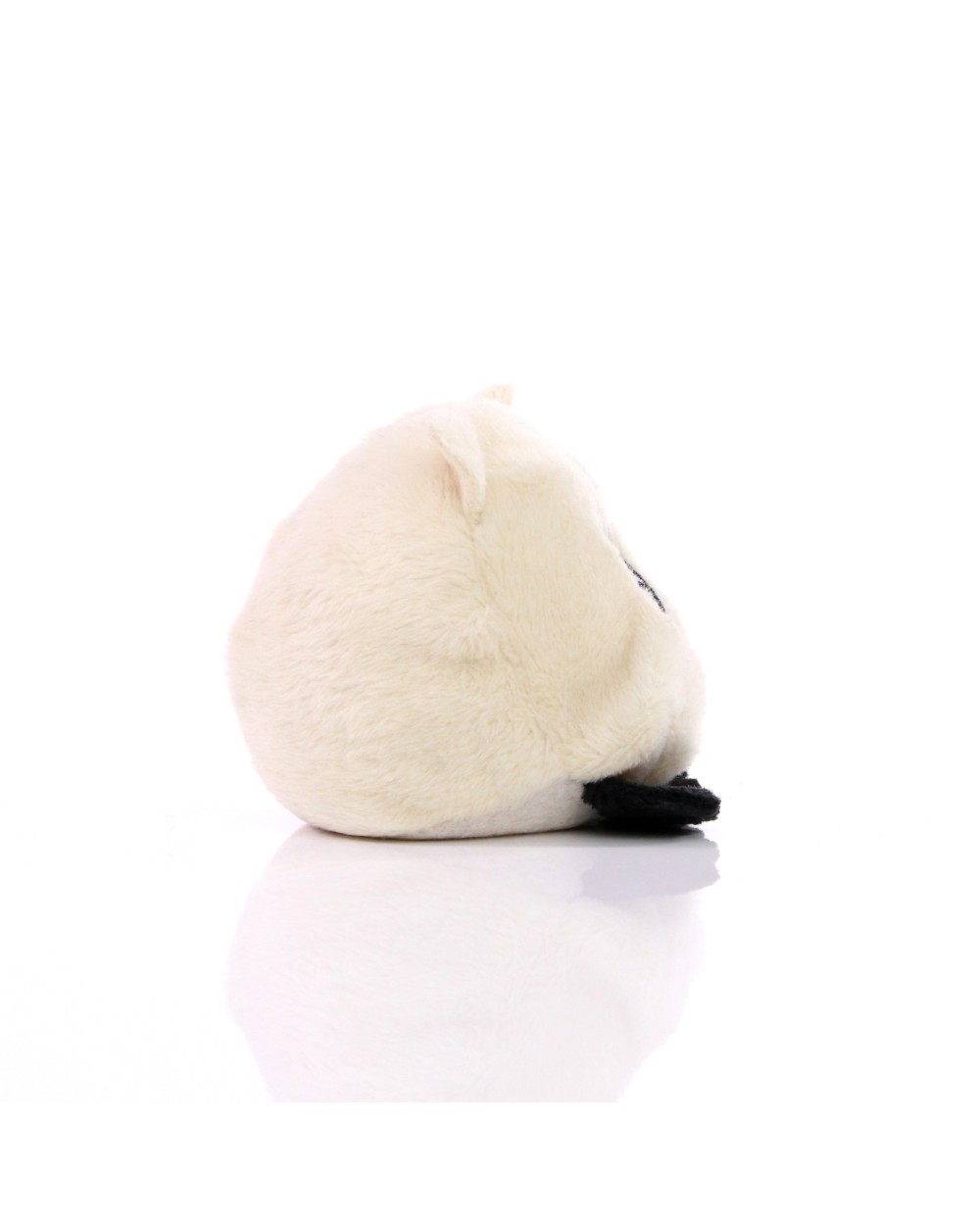 Benodigdheden MBW Schmoozies® Owl voor bedrukking &amp; borduring