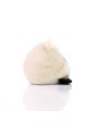 Benodigdheden MBW Schmoozies® Owl voor bedrukking &amp; borduring