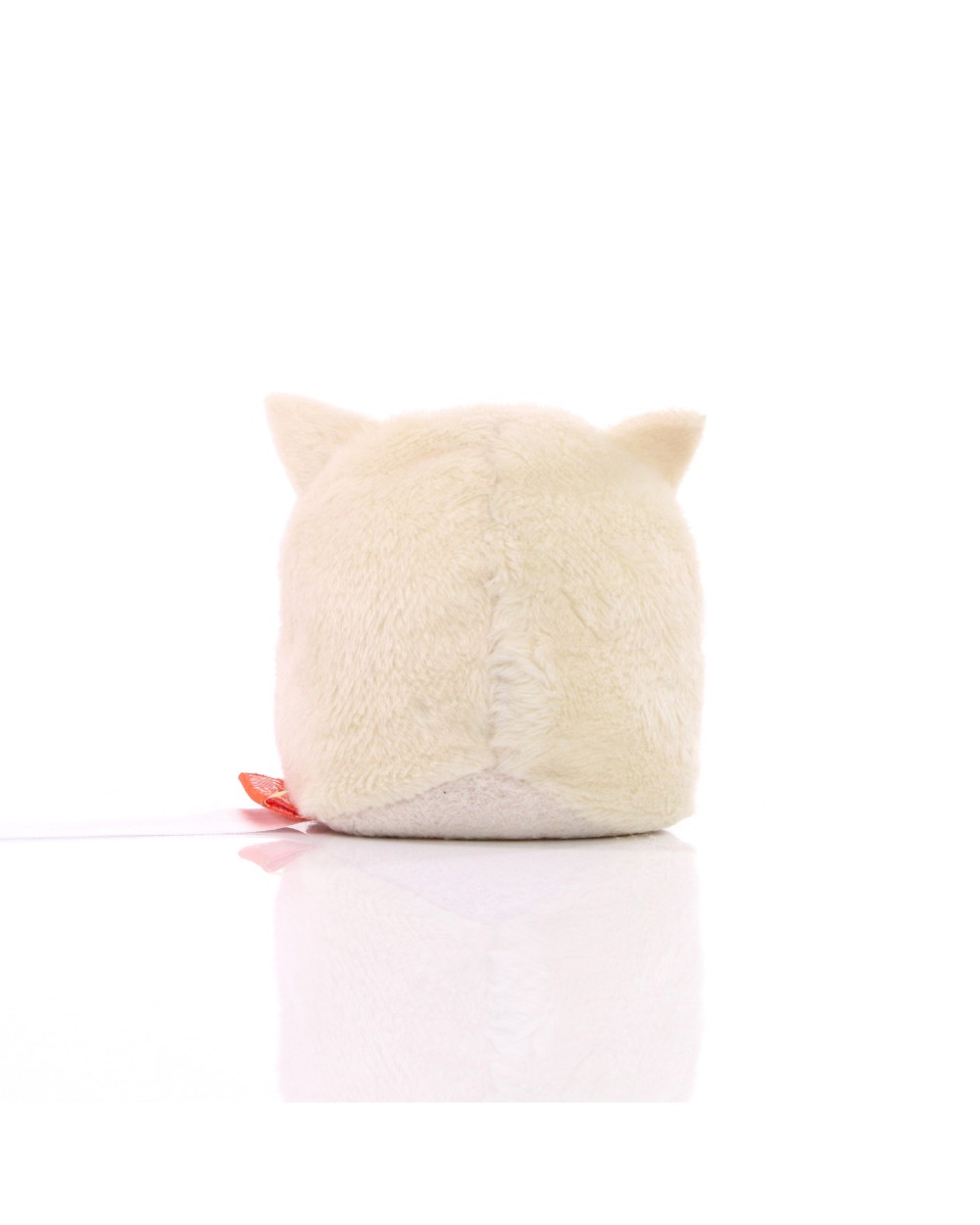 MBW Schmoozies® Owl Zubehör personalisierbar