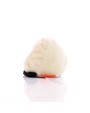 Accessoires personnalisable MBW Schmoozies® Owl