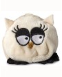 Benodigdheden MBW Schmoozies® Owl voor bedrukking &amp; borduring