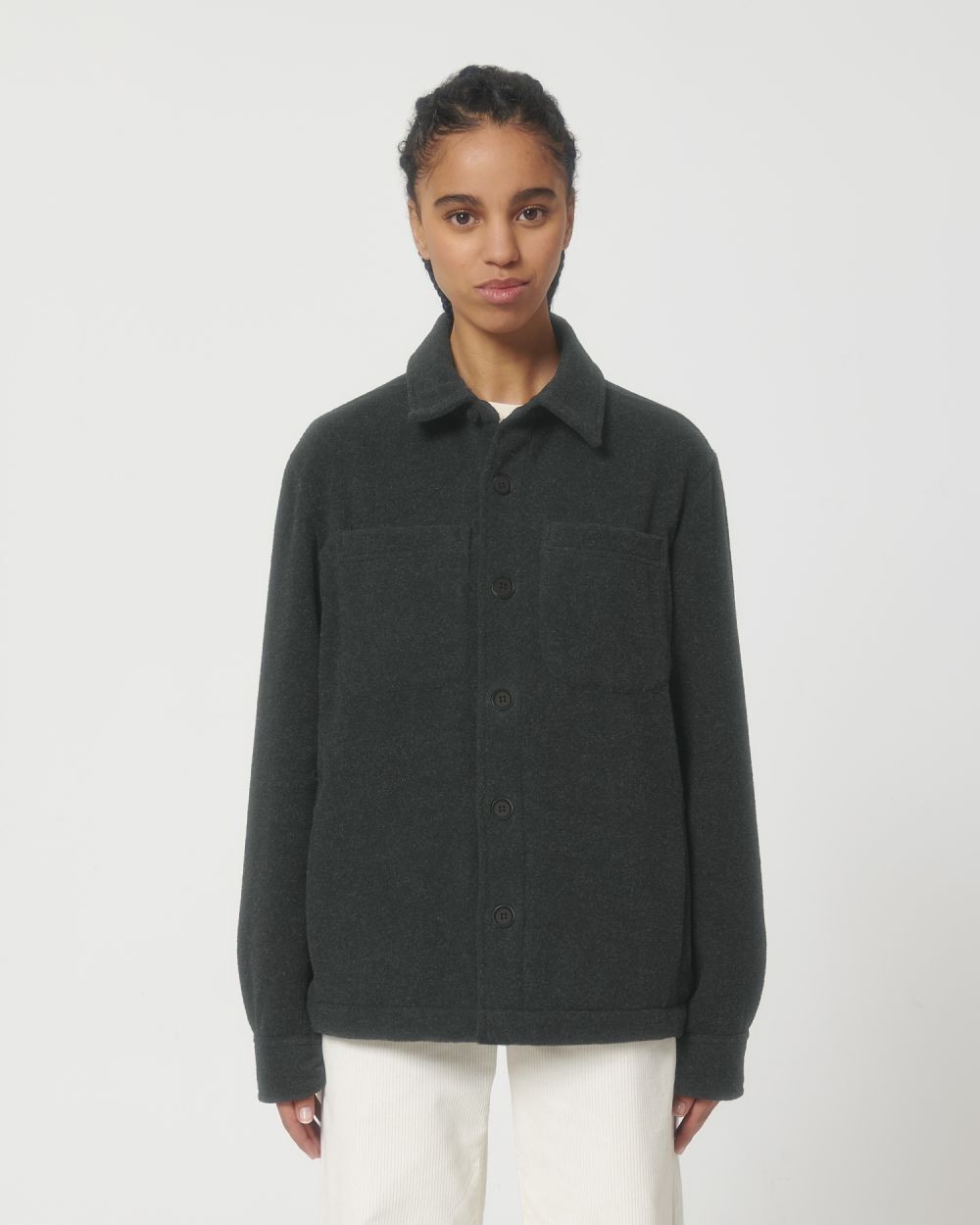 Vestes personnalisable STANLEY/STELLA River