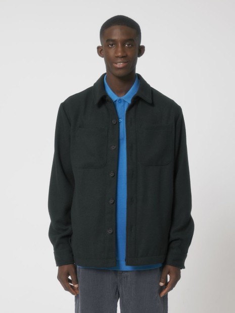 Vestes à personnaliser STANLEY/STELLA River 