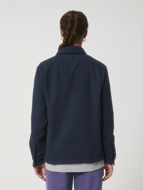 Vestes à personnaliser STANLEY/STELLA River 