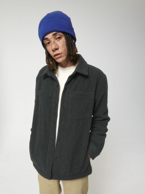 Vestes à personnaliser STANLEY/STELLA River 