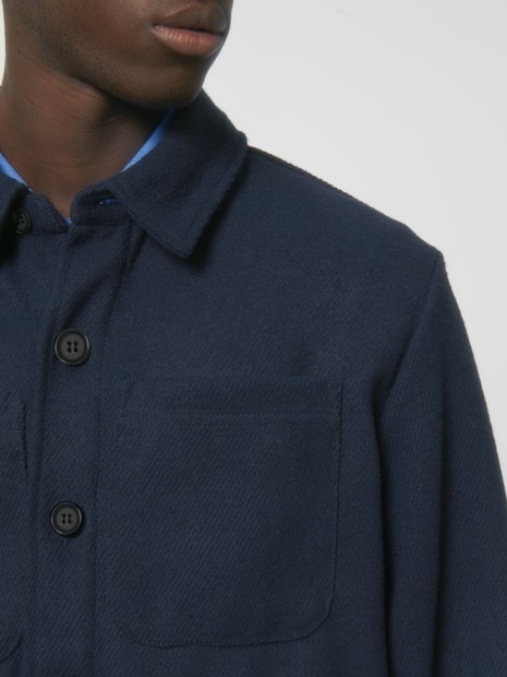 Vestes à personnaliser STANLEY/STELLA River 