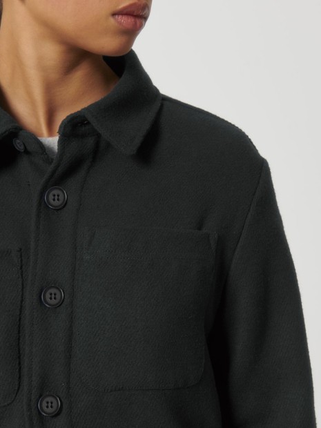 Vestes à personnaliser STANLEY/STELLA River 