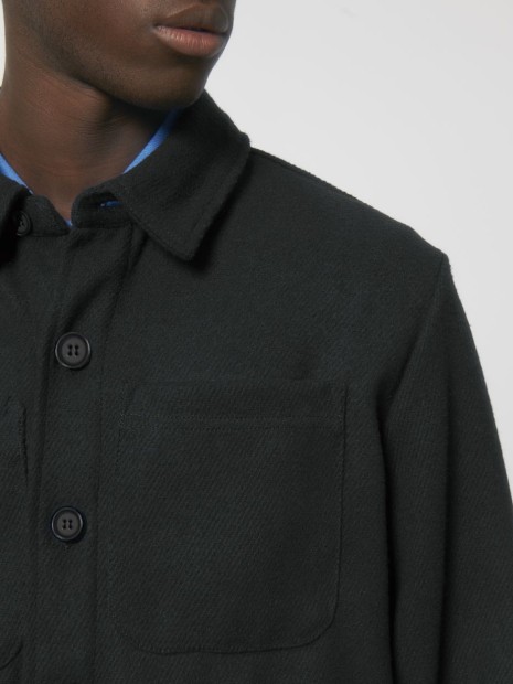 Vestes à personnaliser STANLEY/STELLA River 