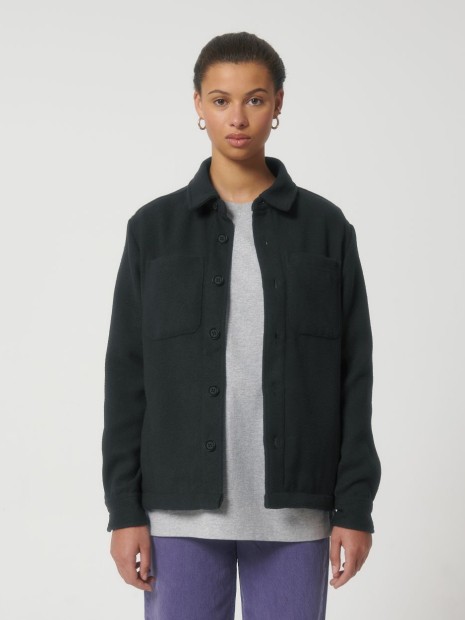 Vestes à personnaliser STANLEY/STELLA River 