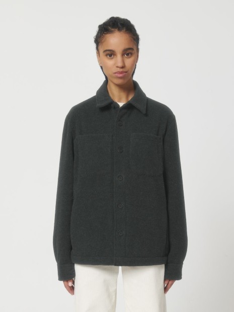 Vestes à personnaliser STANLEY/STELLA River 