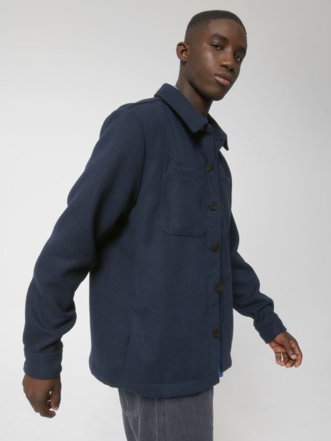 Vestes à personnaliser STANLEY/STELLA River 