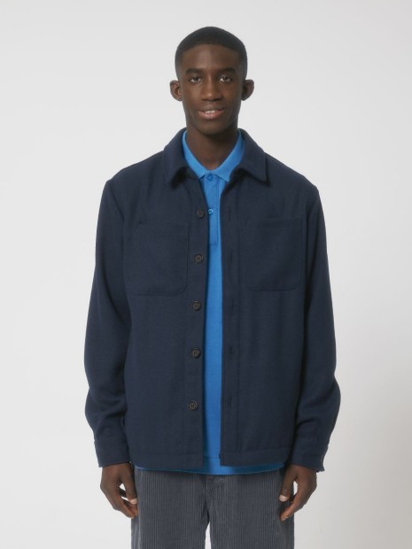 Vestes à personnaliser STANLEY/STELLA River 