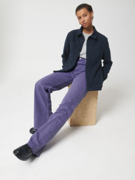 Vestes à personnaliser STANLEY/STELLA River 