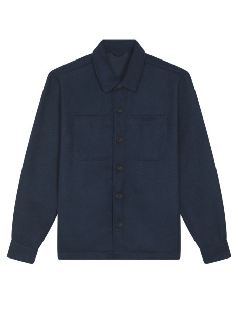 STANLEY/STELLA River /api/colors/dac7f052-16c9-4080-ba5c-aefc702fb74b personnalisable