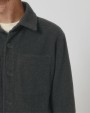 Vestes personnalisable STANLEY/STELLA River