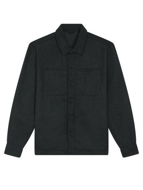 STANLEY/STELLA River /api/colors/b9fdad4a-5e94-45cb-8c03-c08b349b28c3 personnalisable