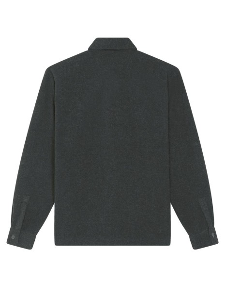 STANLEY/STELLA River /api/colors/13bc2f29-d655-4a06-bea6-a90be74b1999 personnalisable